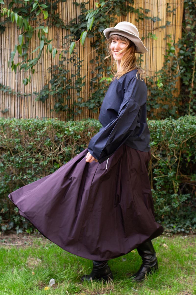 Susanne Bommer