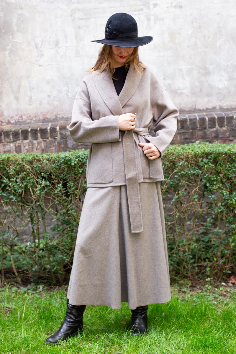 Susanne Bommer